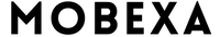 MOBEXA